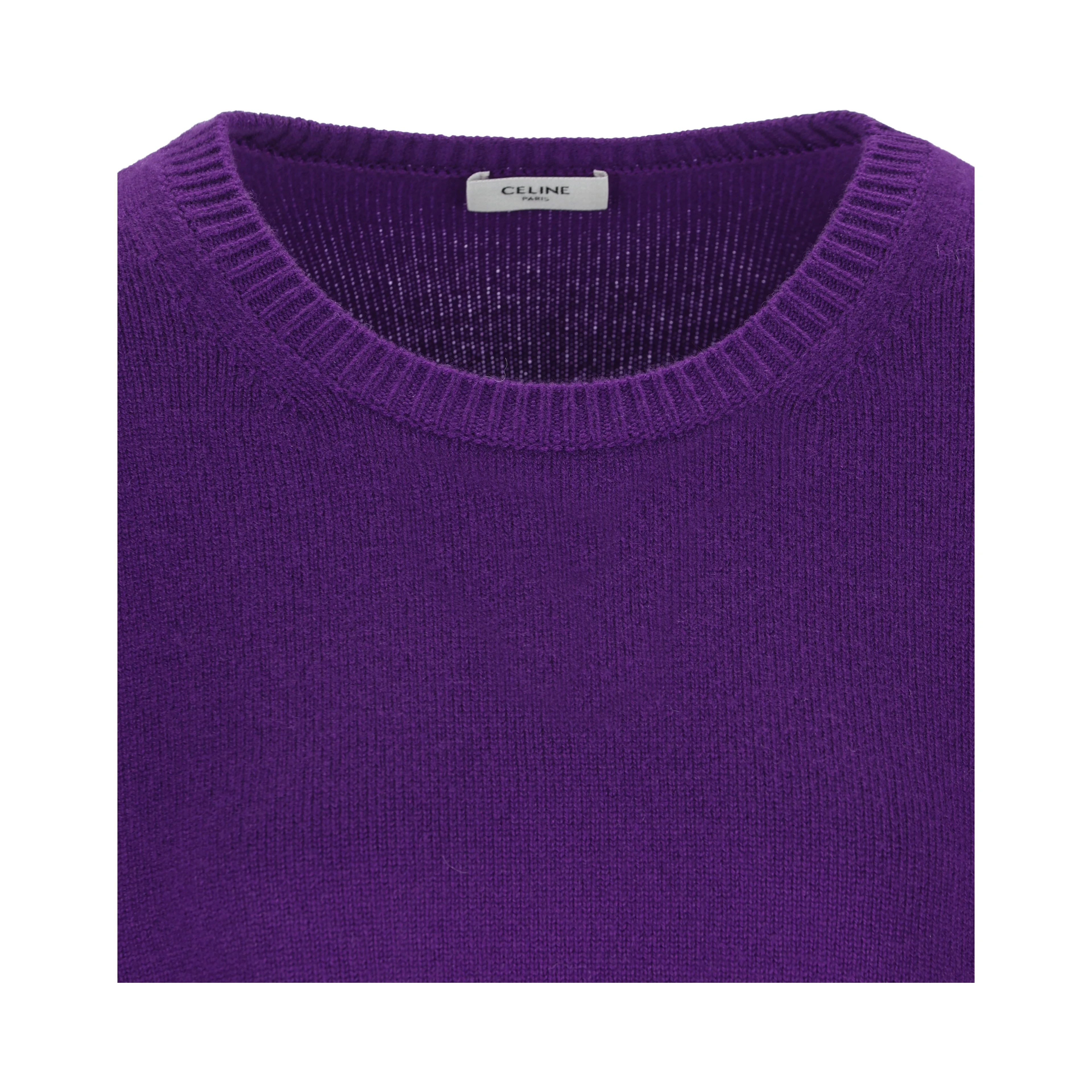 Céline Sweaters