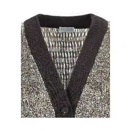 Brunello Cucinelli Sweaters