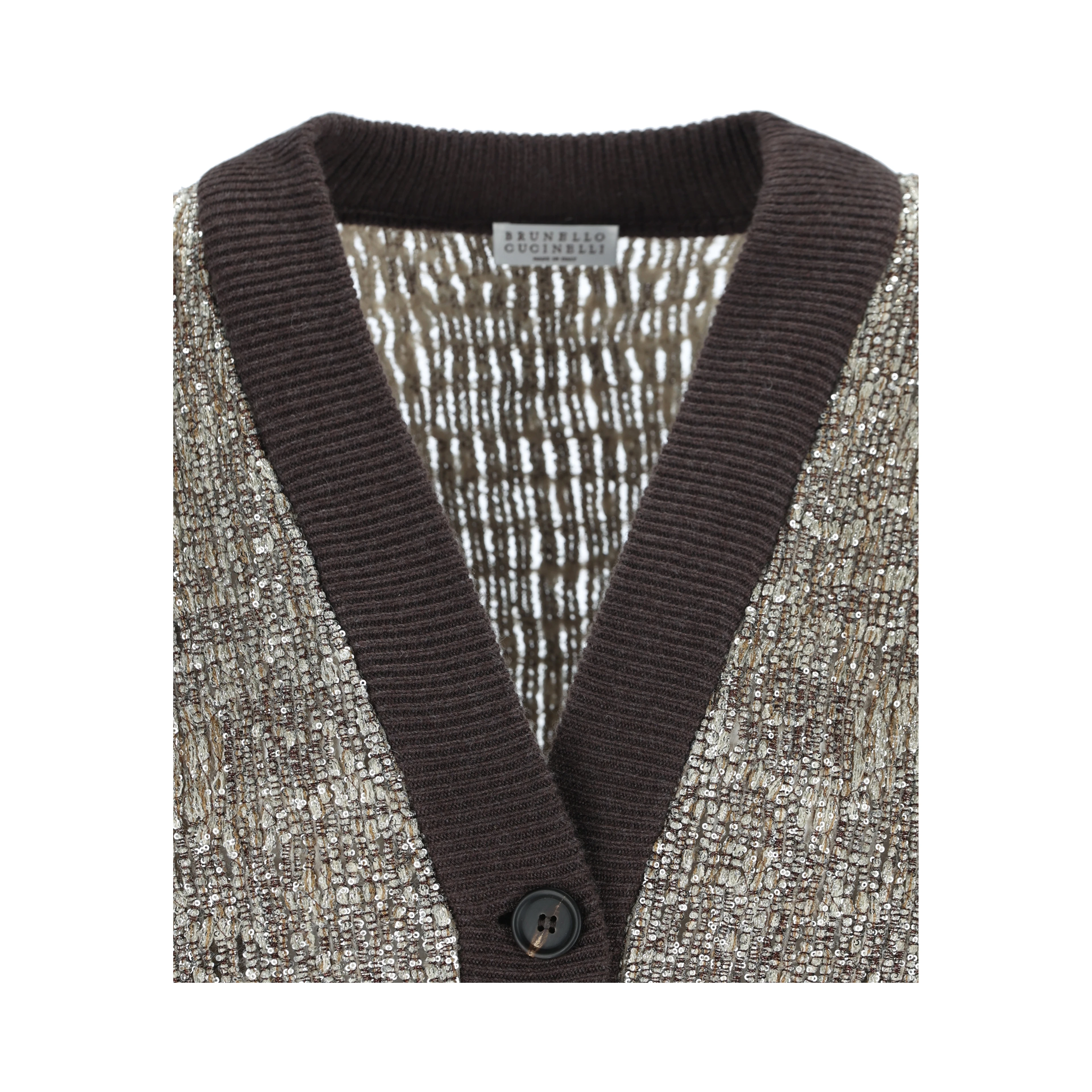 Brunello Cucinelli Sweaters
