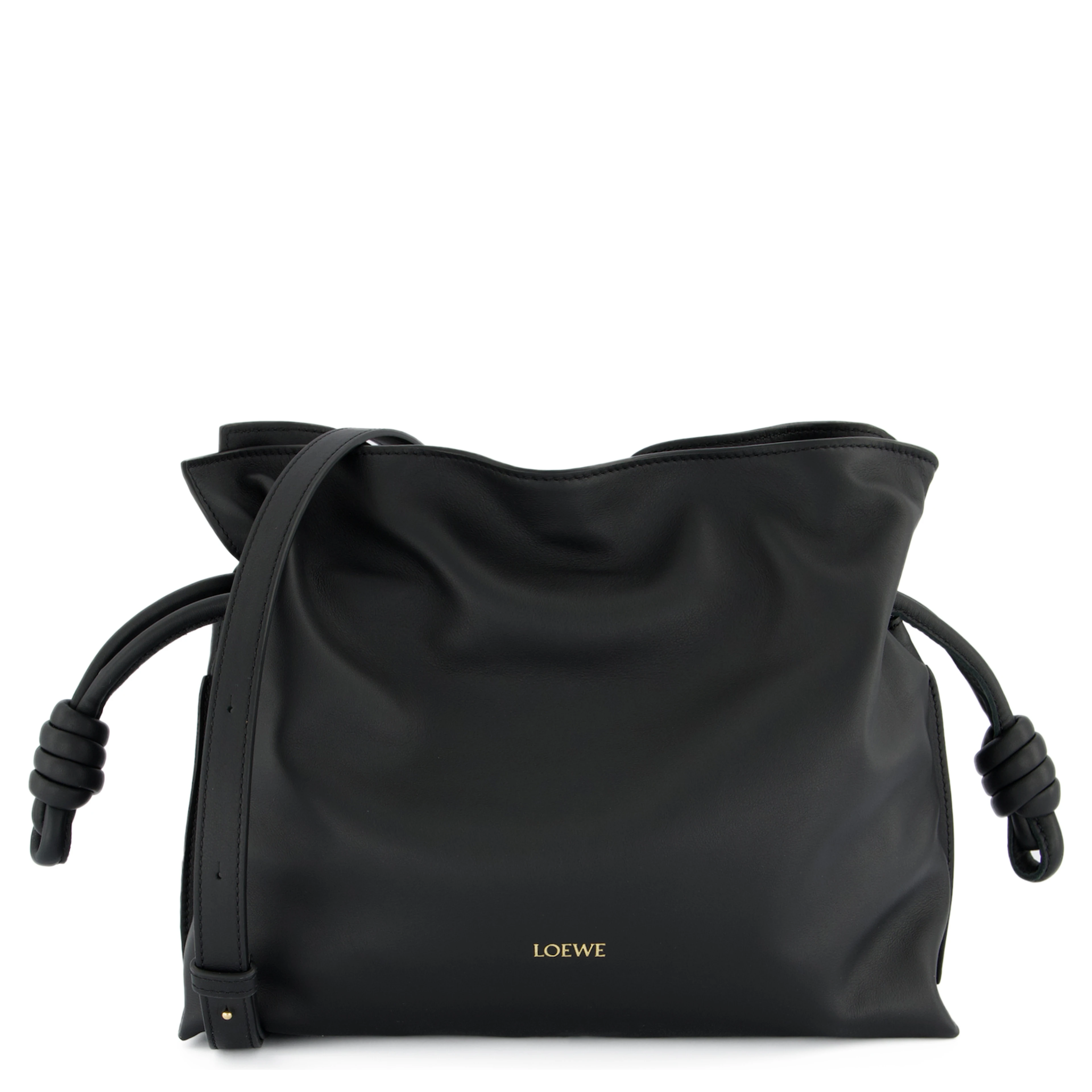Loewe Bags