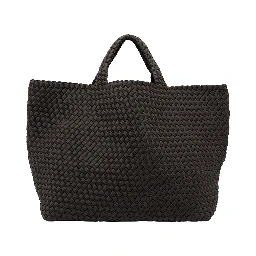 EN AVANT Bags
