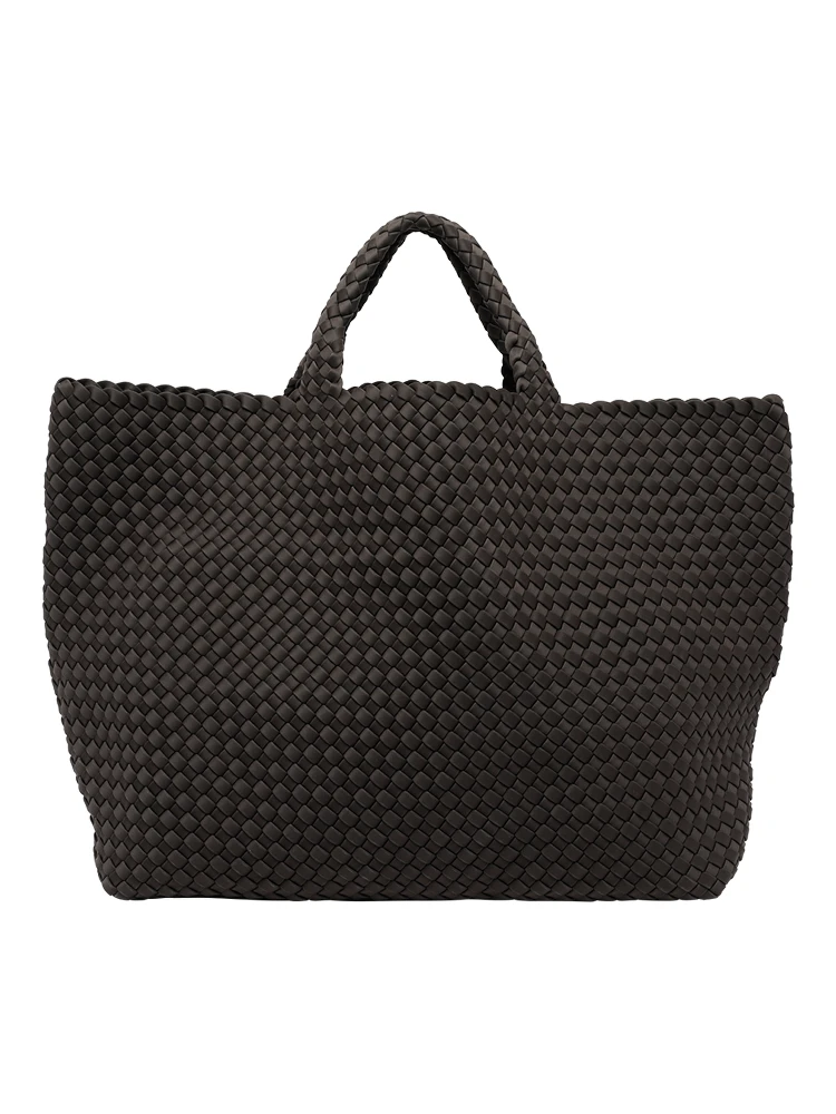 EN AVANT Bags
