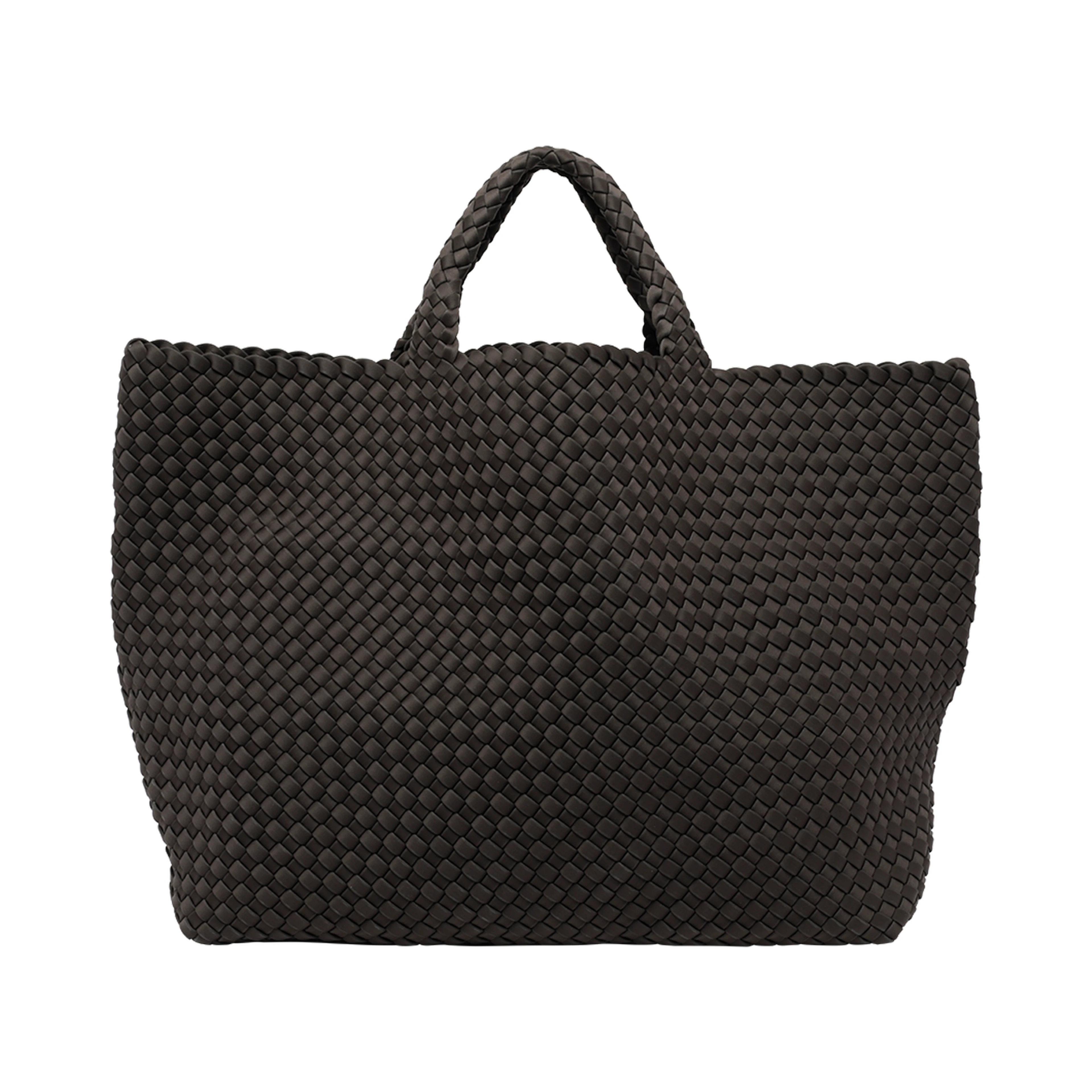 EN AVANT Bags