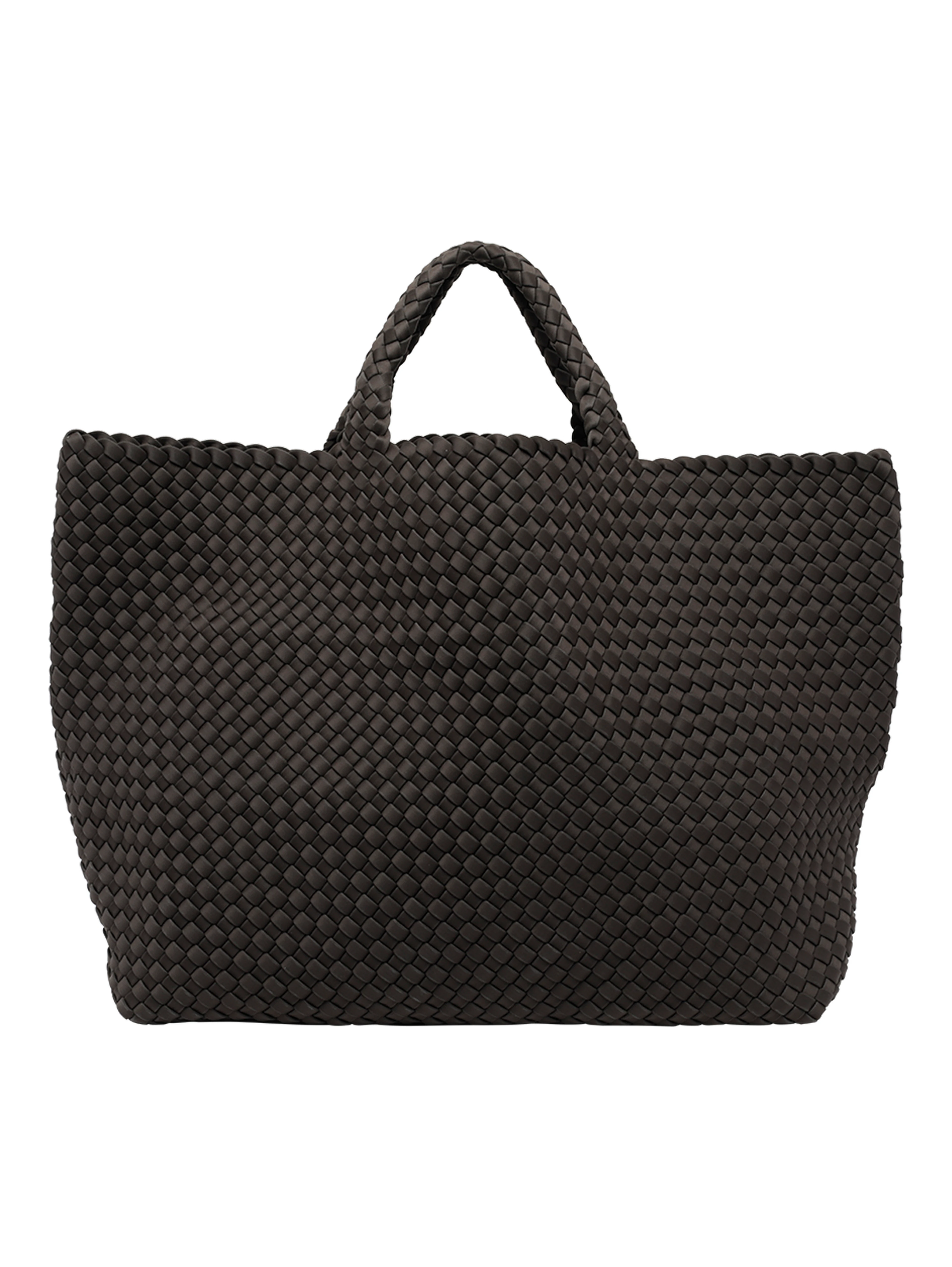 EN AVANT Bags