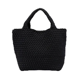 EN AVANT Bags.. Black