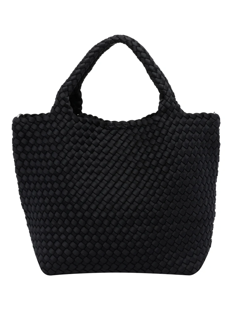 EN AVANT Bags.. Black