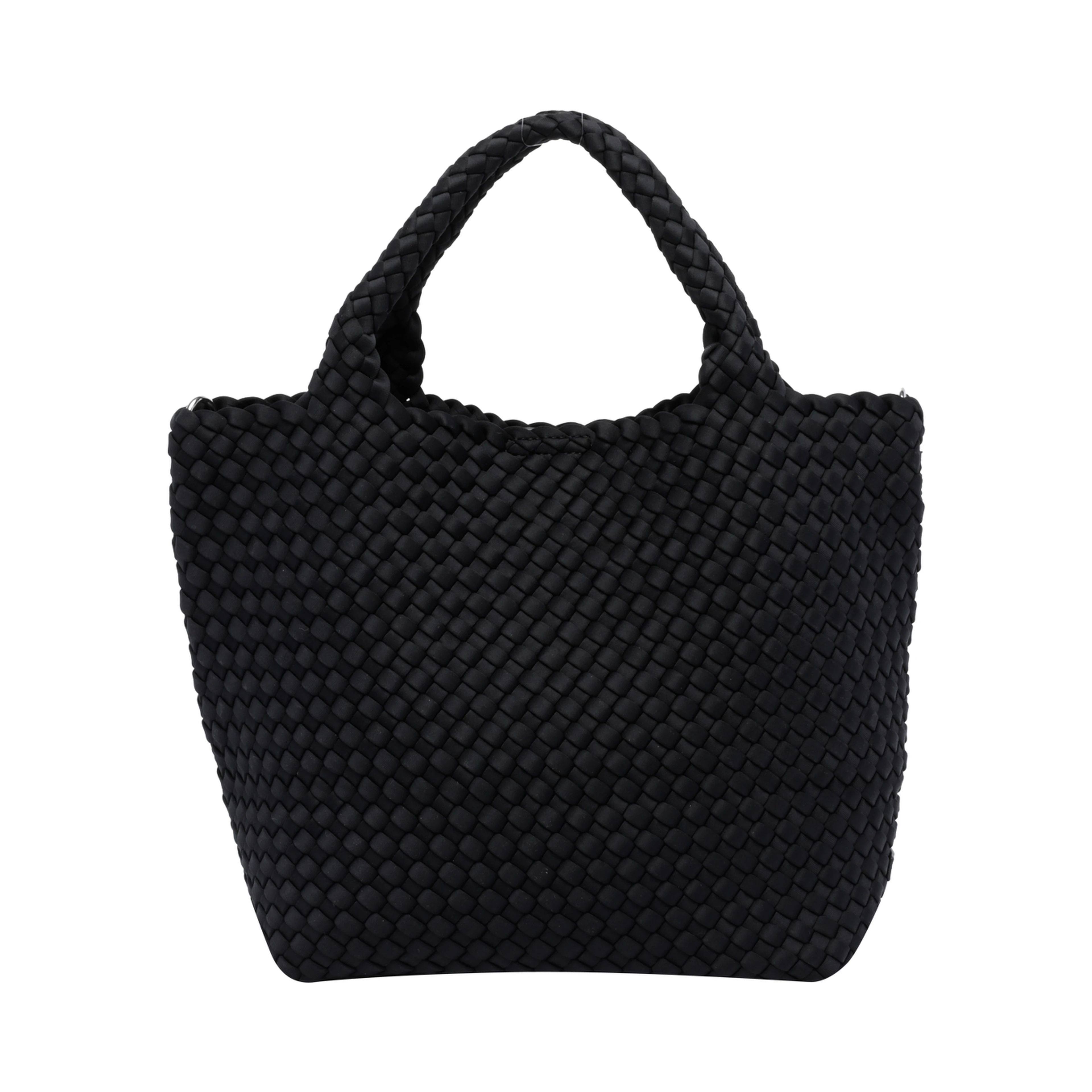 EN AVANT Bags.. Black