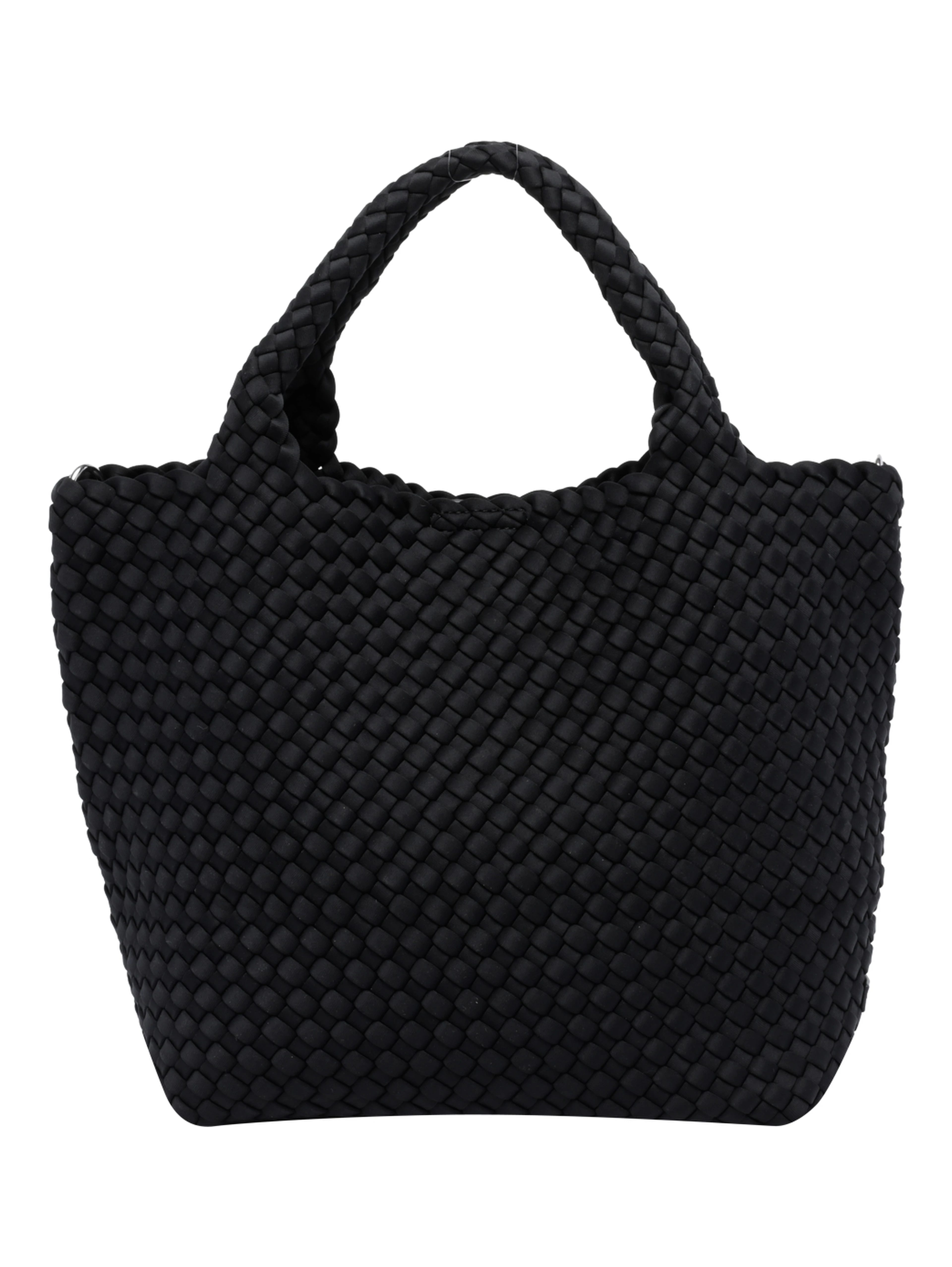 EN AVANT Bags.. Black