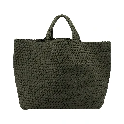 EN AVANT Bags