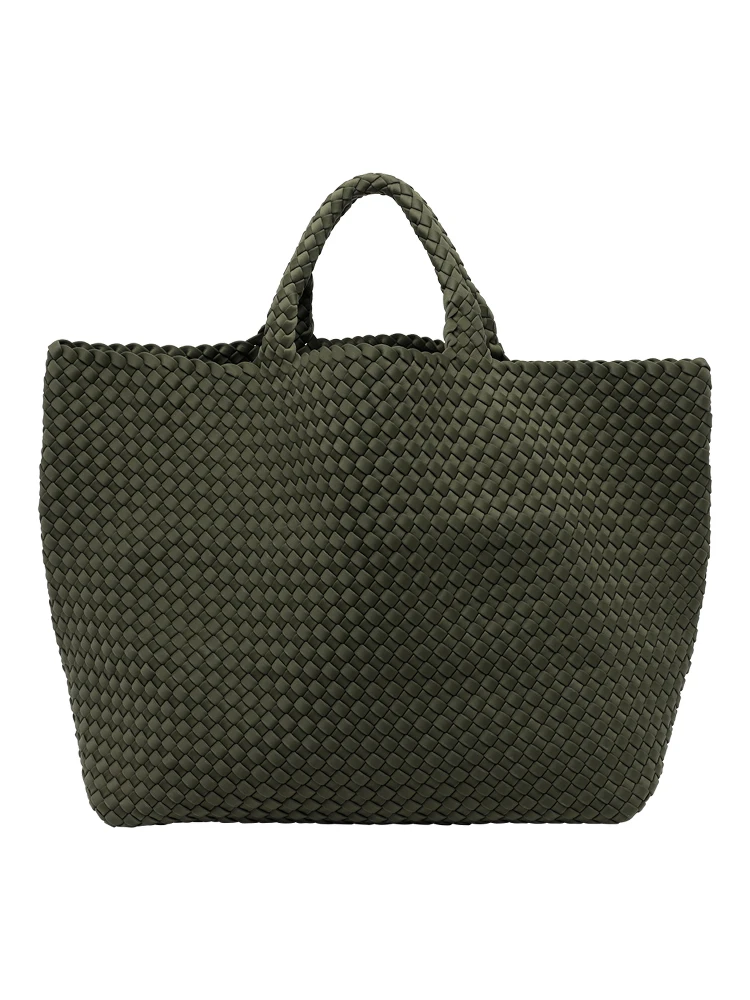 EN AVANT Bags