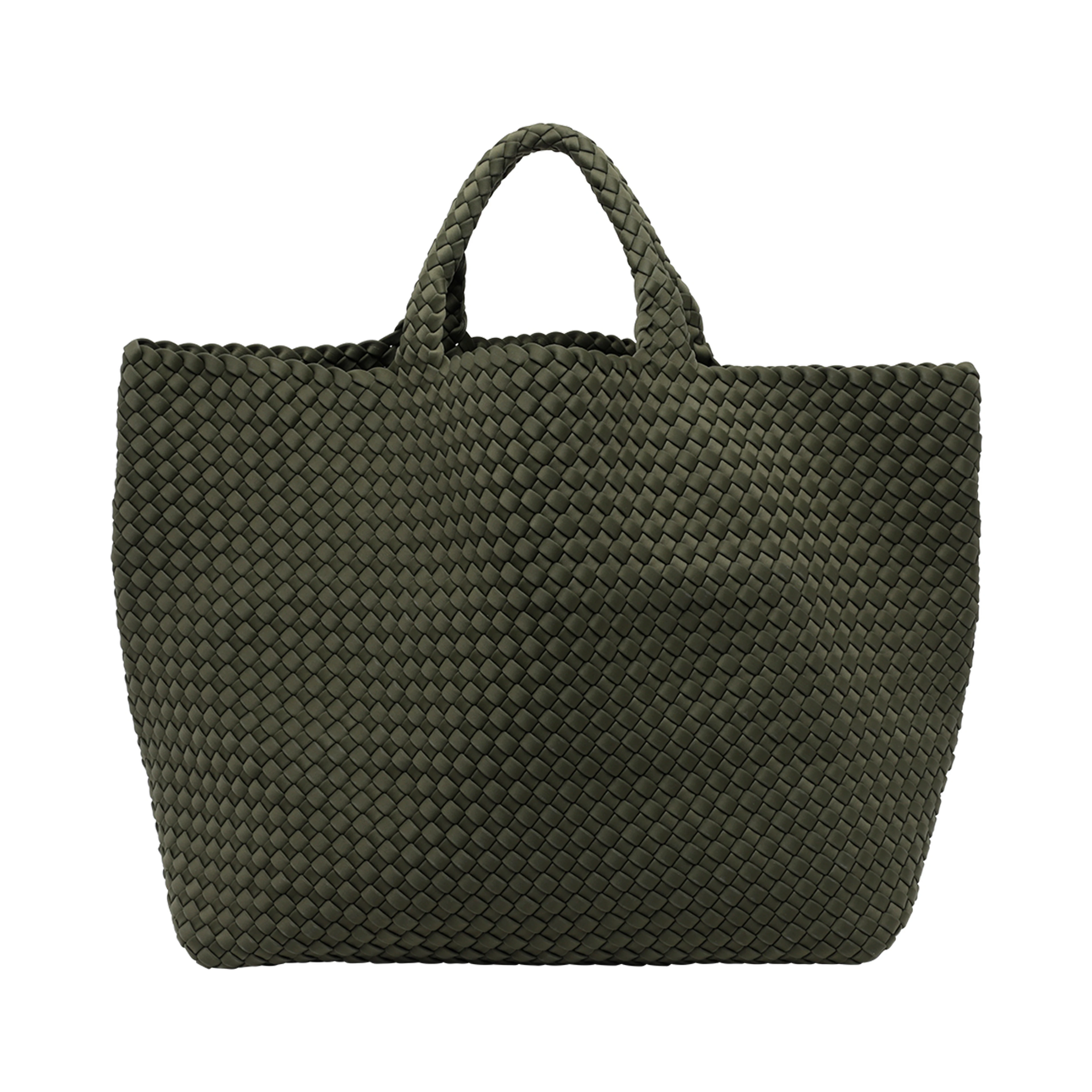 EN AVANT Bags