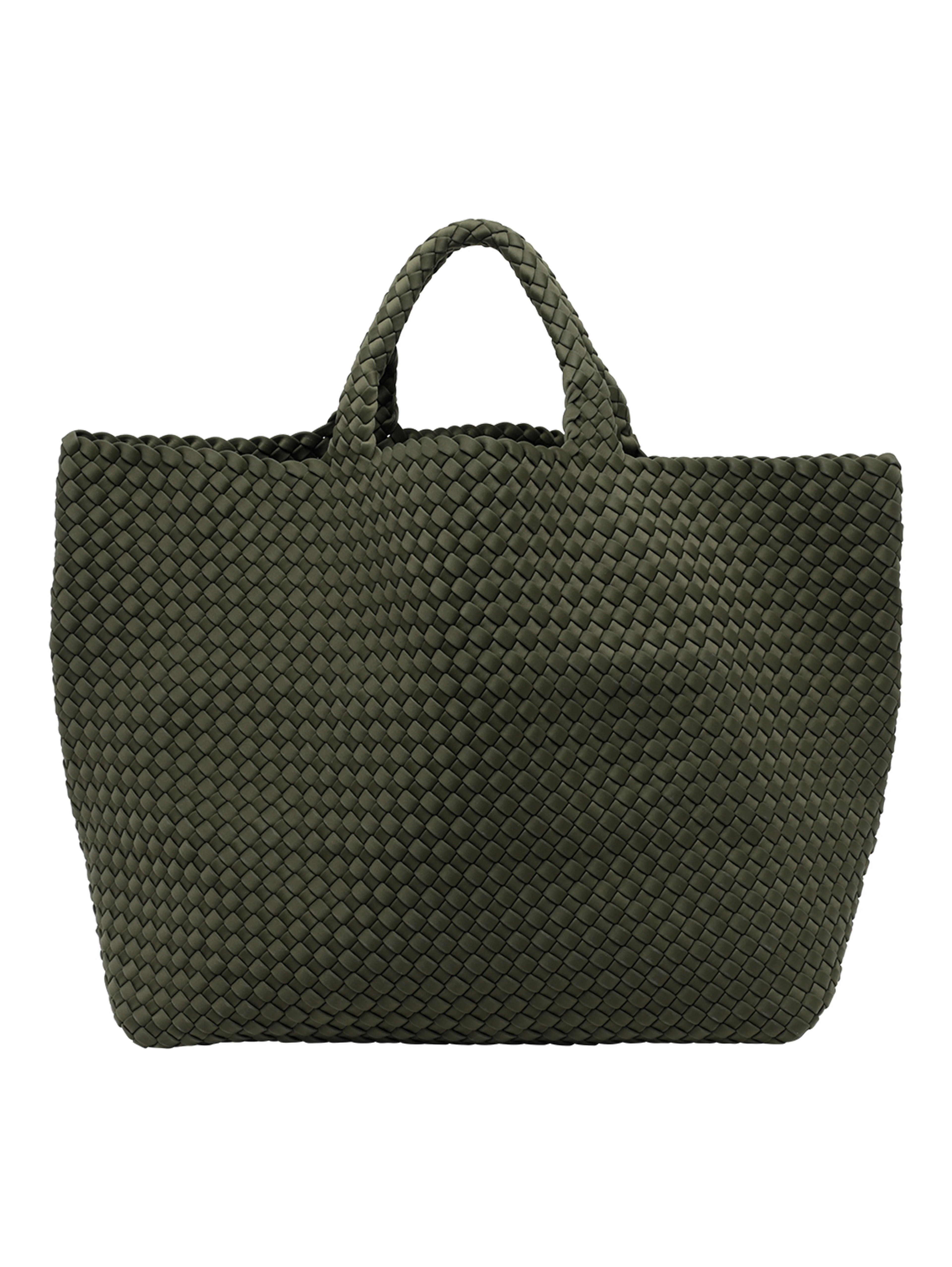 EN AVANT Bags