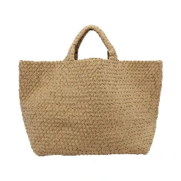 EN AVANT Bags.. Beige