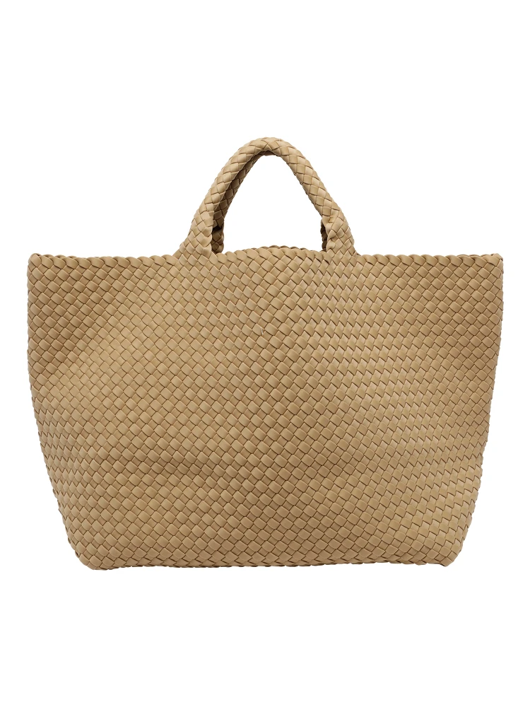 EN AVANT Bags.. Beige