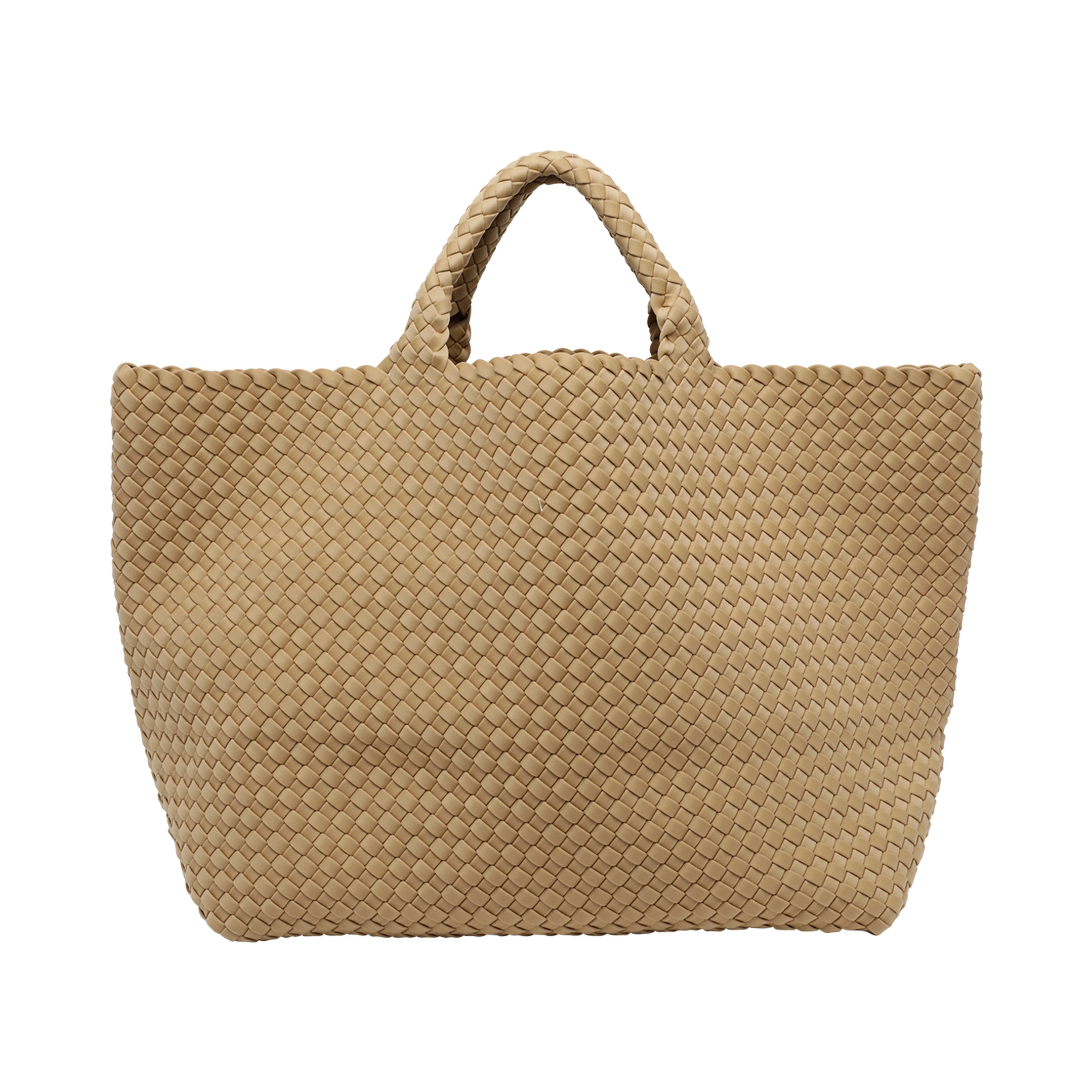 EN AVANT Bags.. Beige