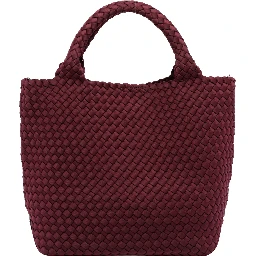 EN AVANT Bags