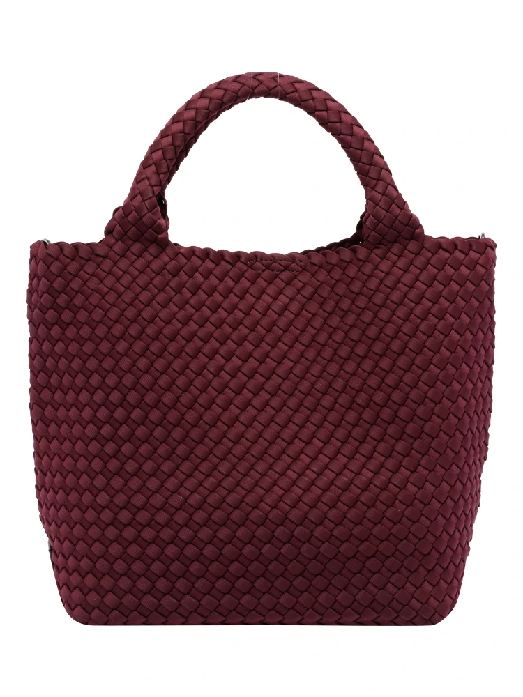 EN AVANT Bags