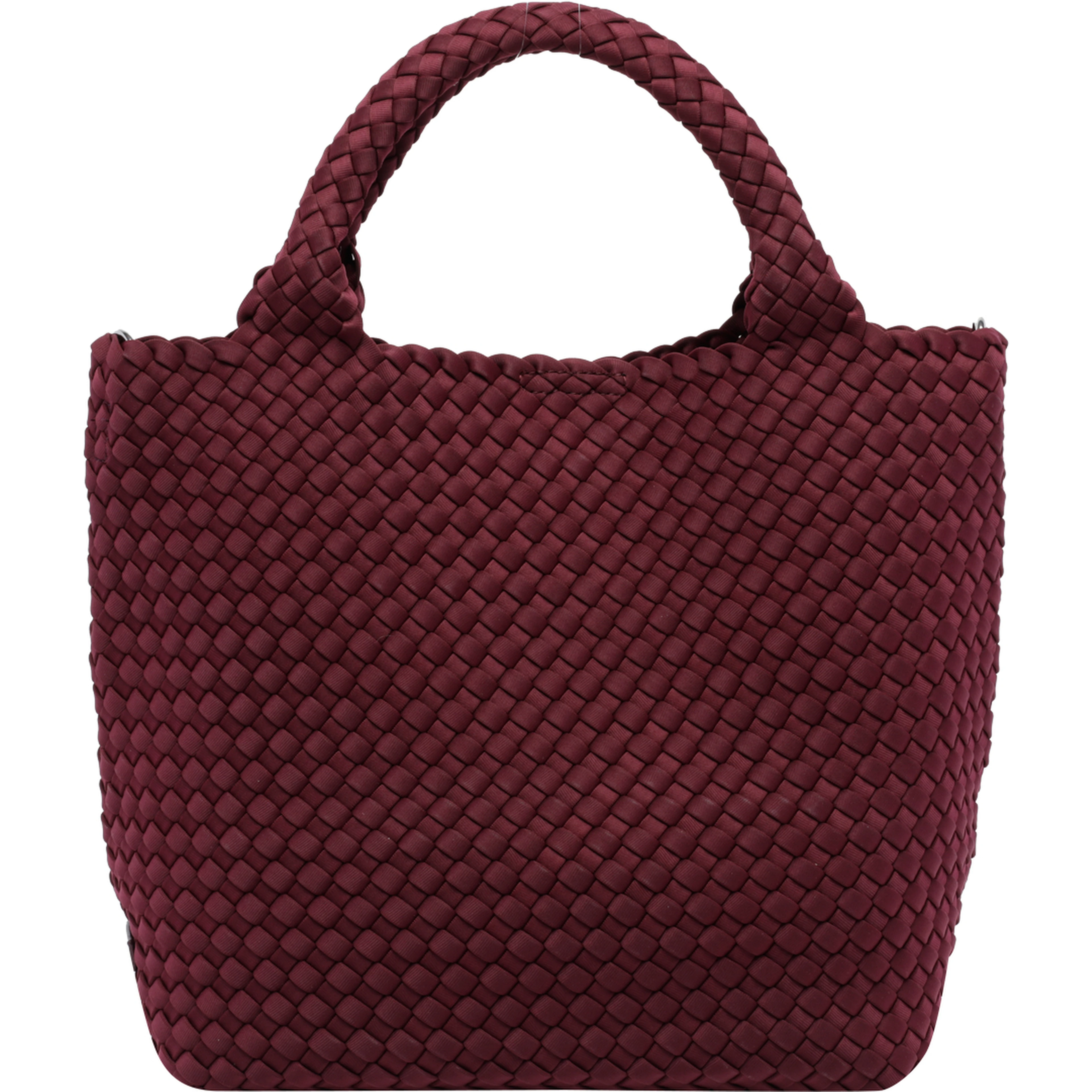 EN AVANT Bags