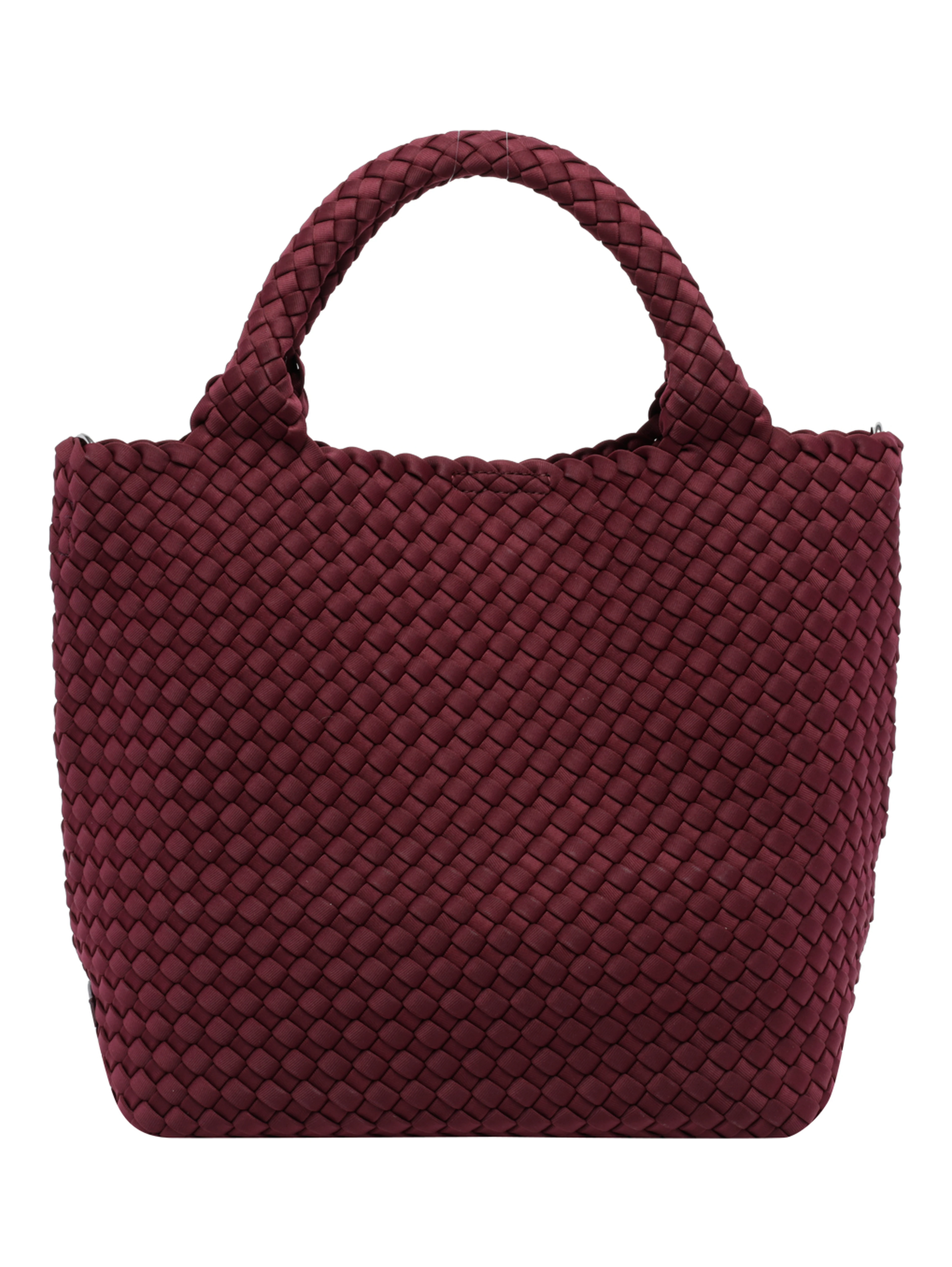 EN AVANT Bags