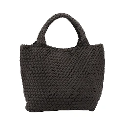 EN AVANT Bags