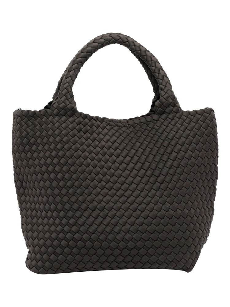 EN AVANT Bags