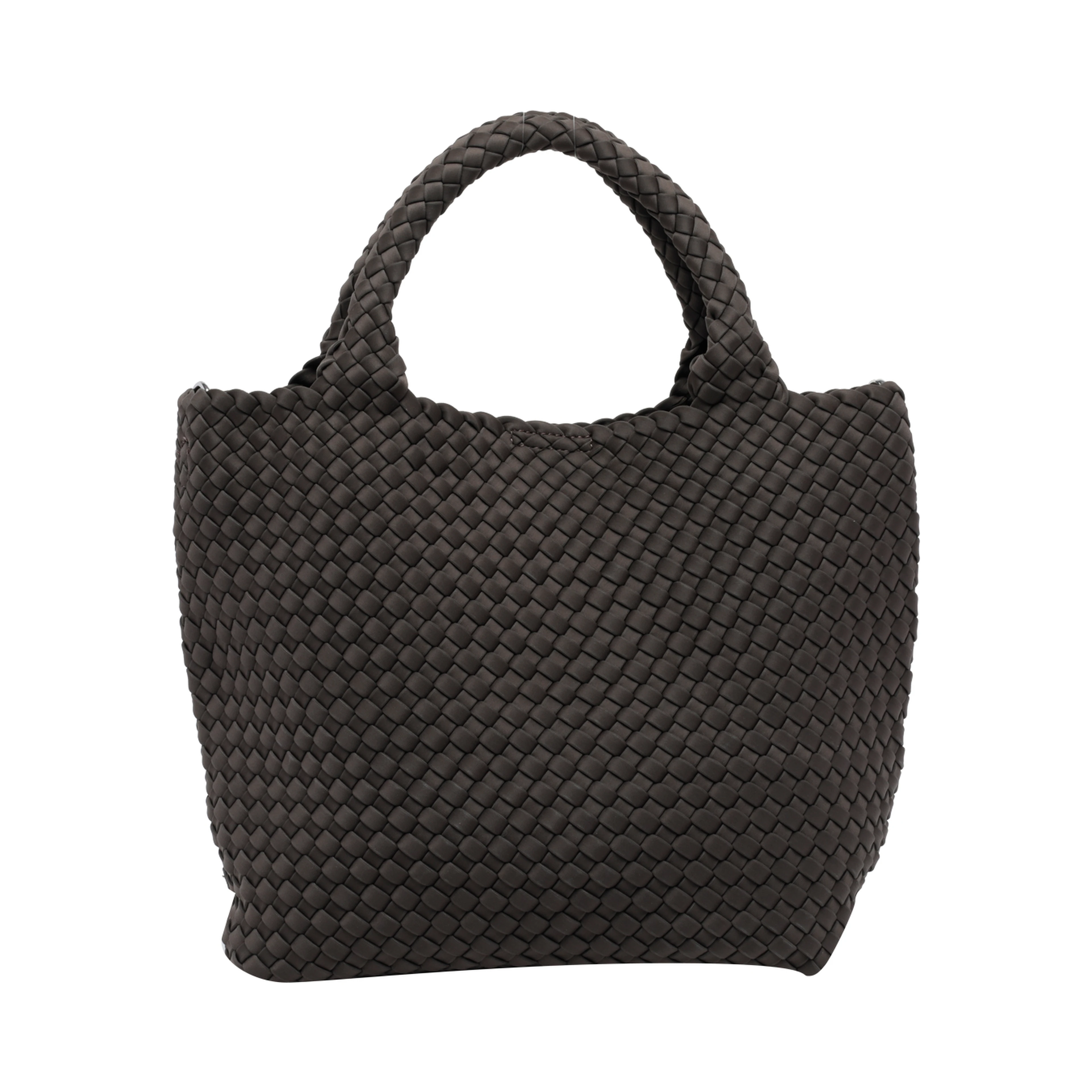 EN AVANT Bags