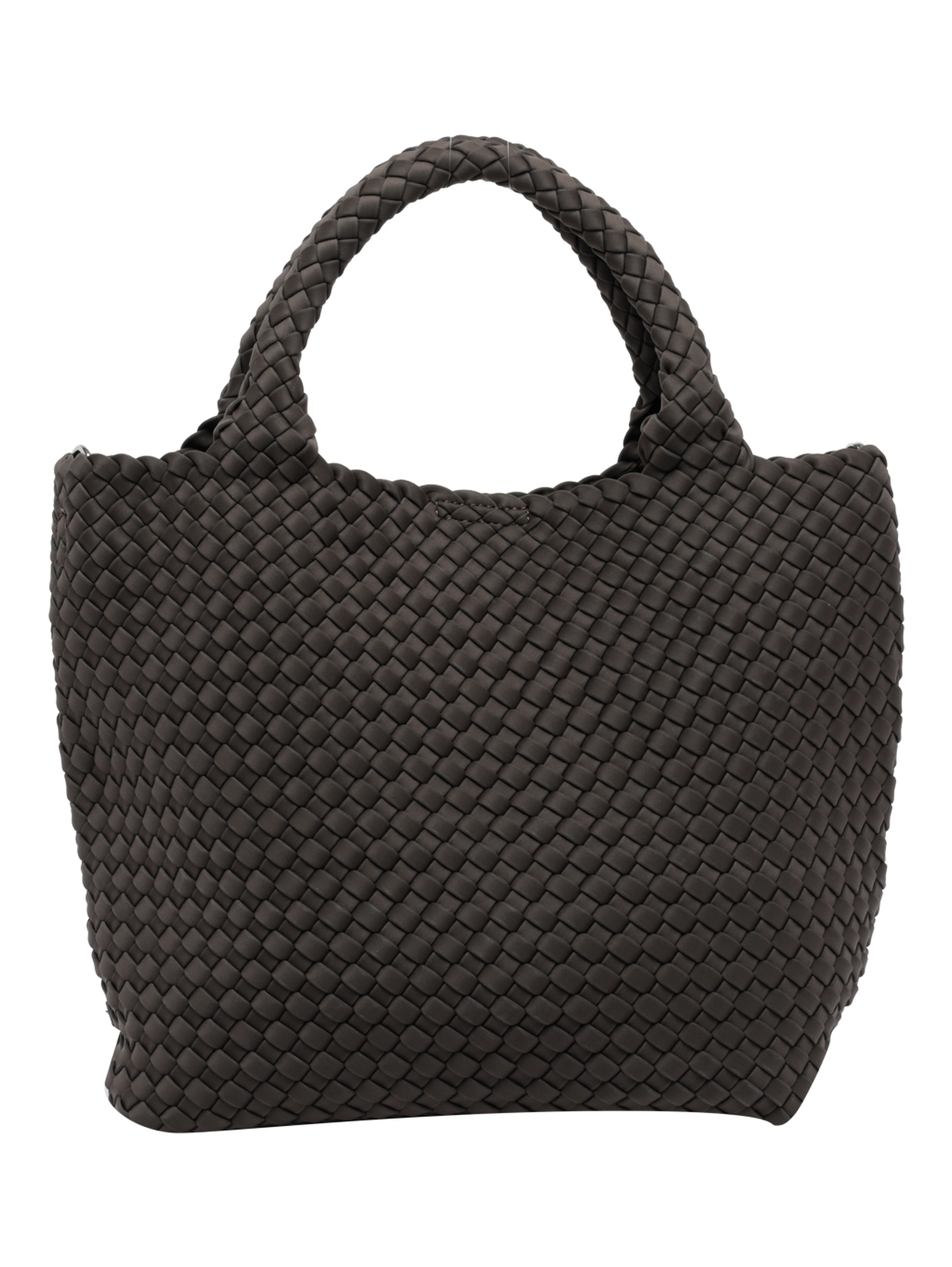 EN AVANT Bags