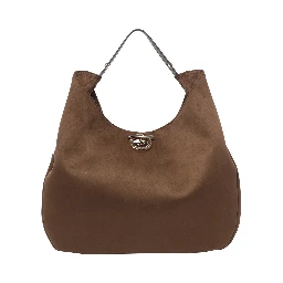 Liu Jo Bags
