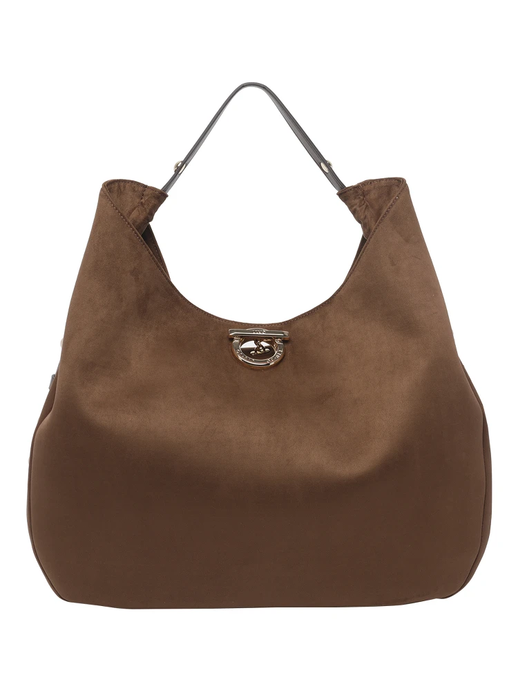 Liu Jo Bags