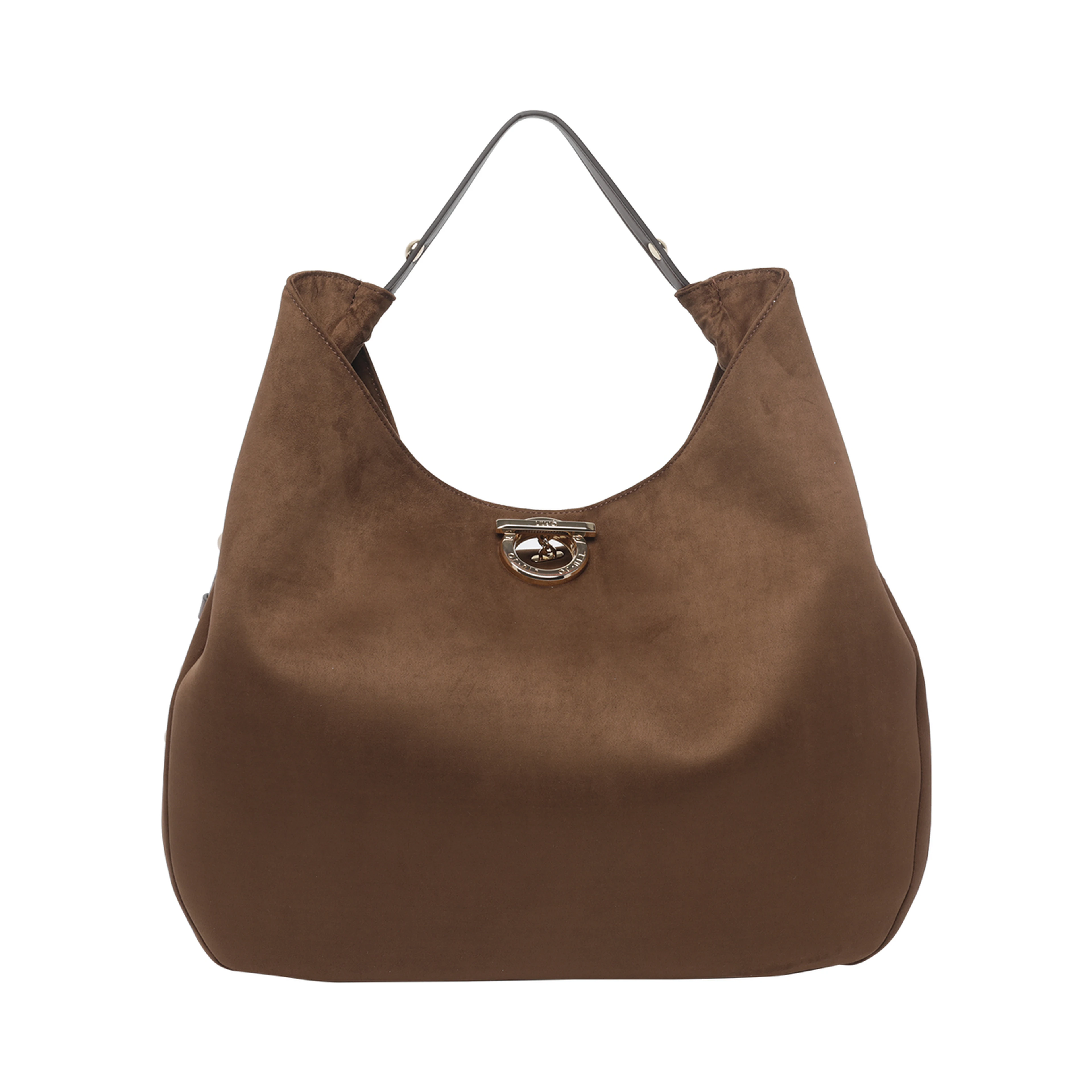Liu Jo Bags