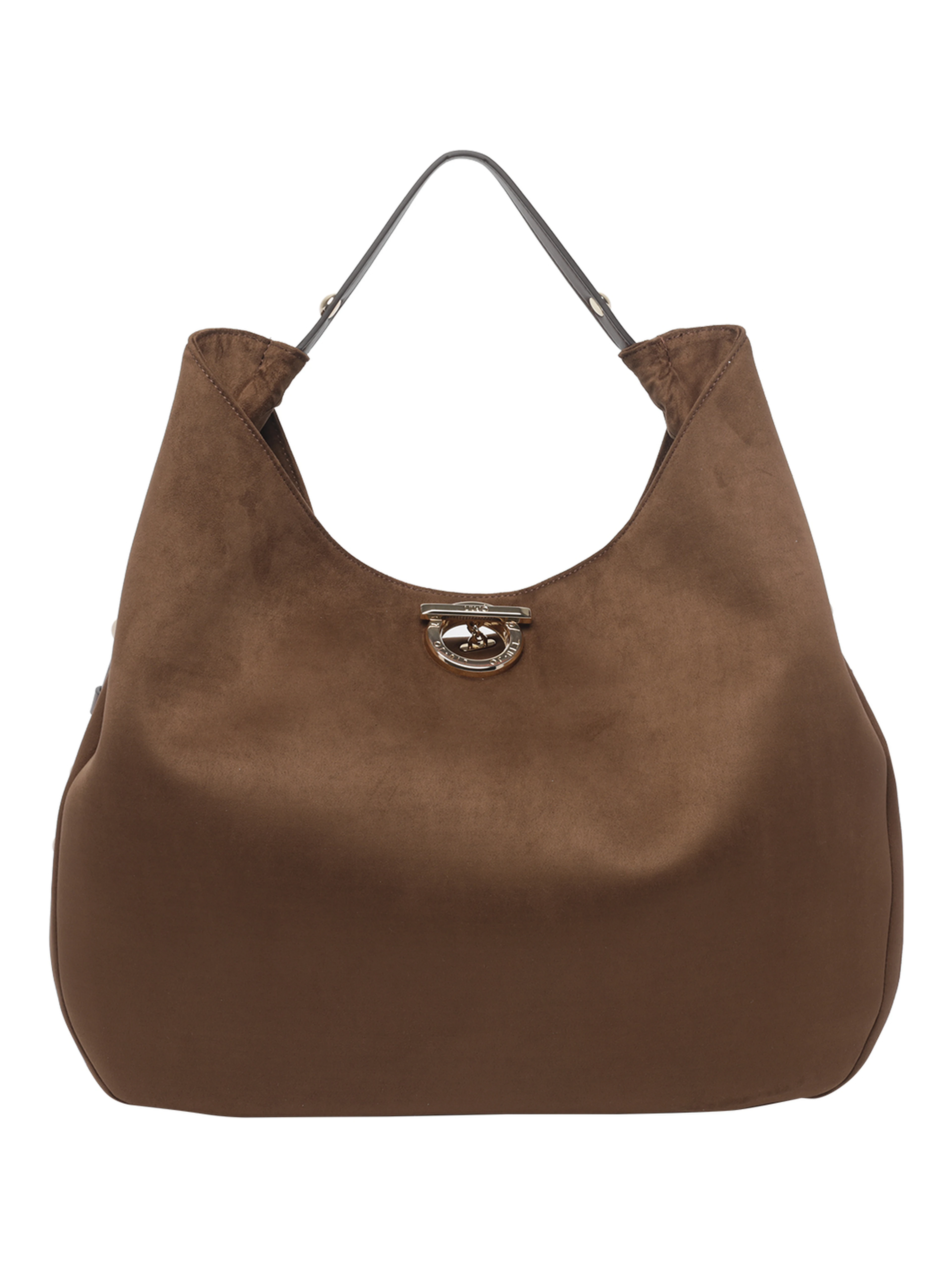 Liu Jo Bags