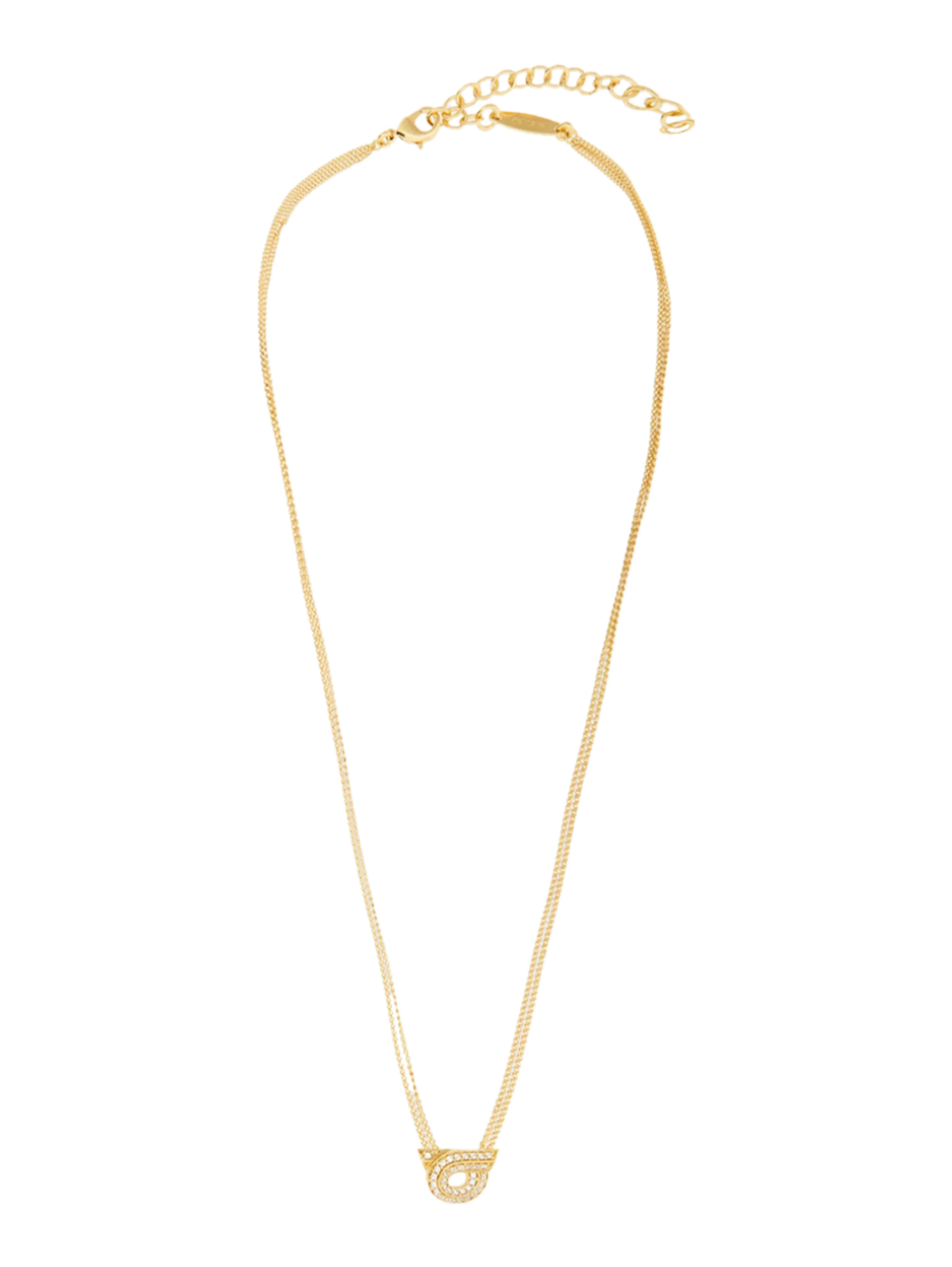 Ferragamo Bijoux