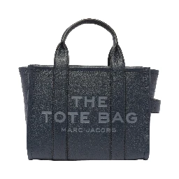 Marc Jacobs Bags.. Blue
