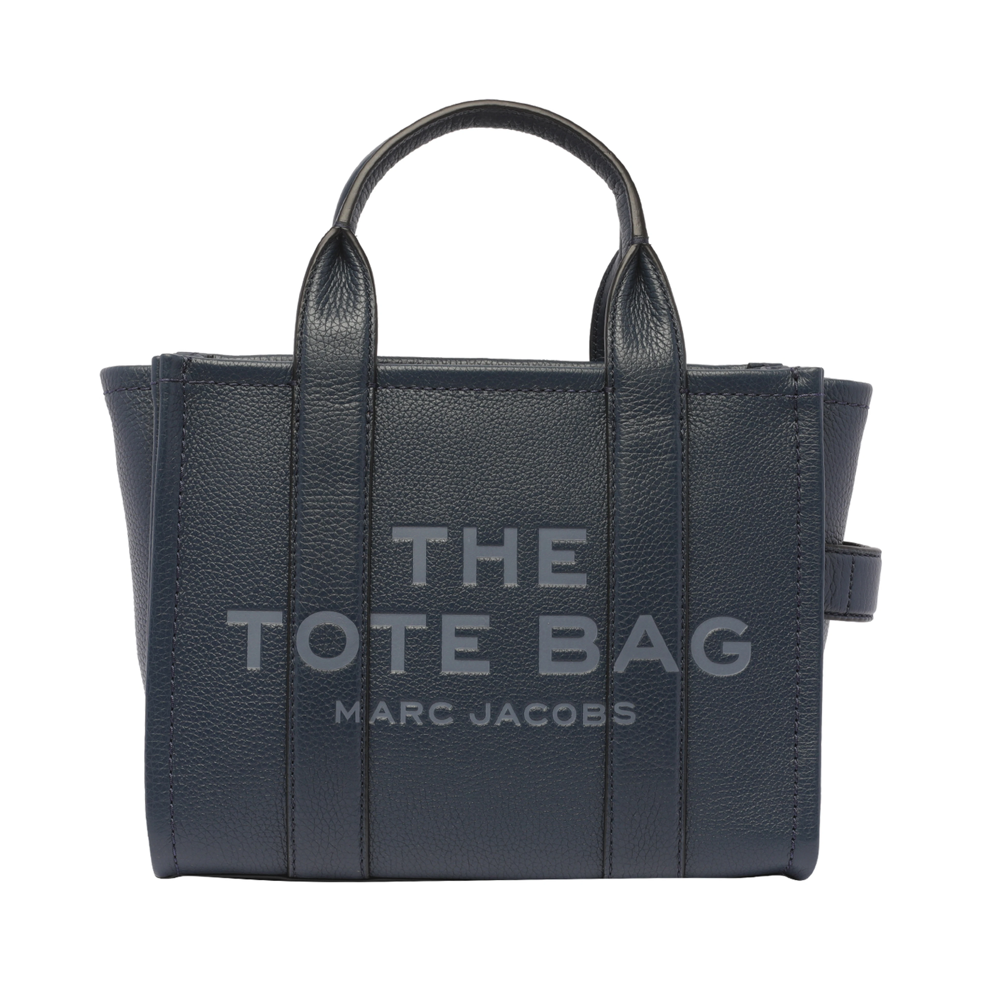 Marc Jacobs Bags.. Blue