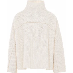 NOT SHY Sweaters