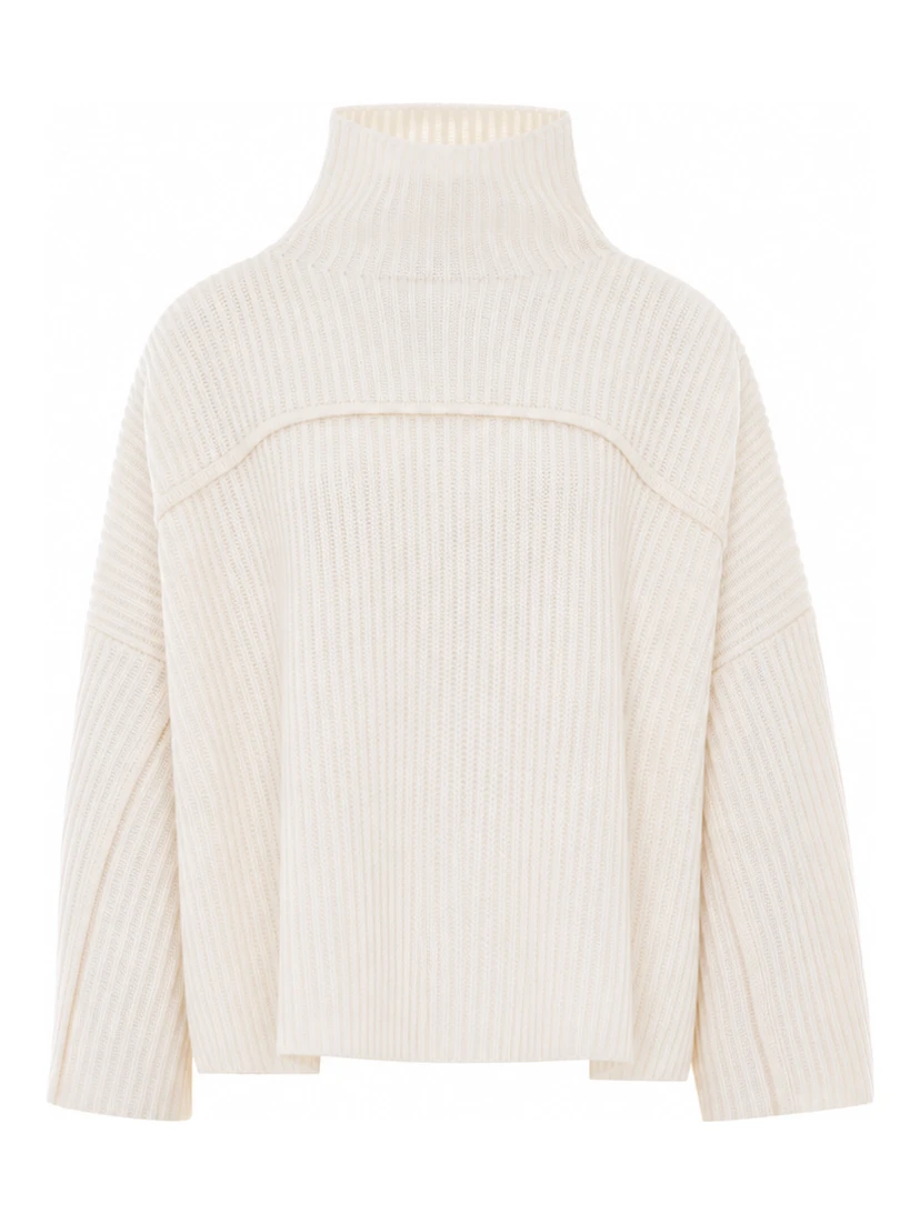 NOT SHY Sweaters