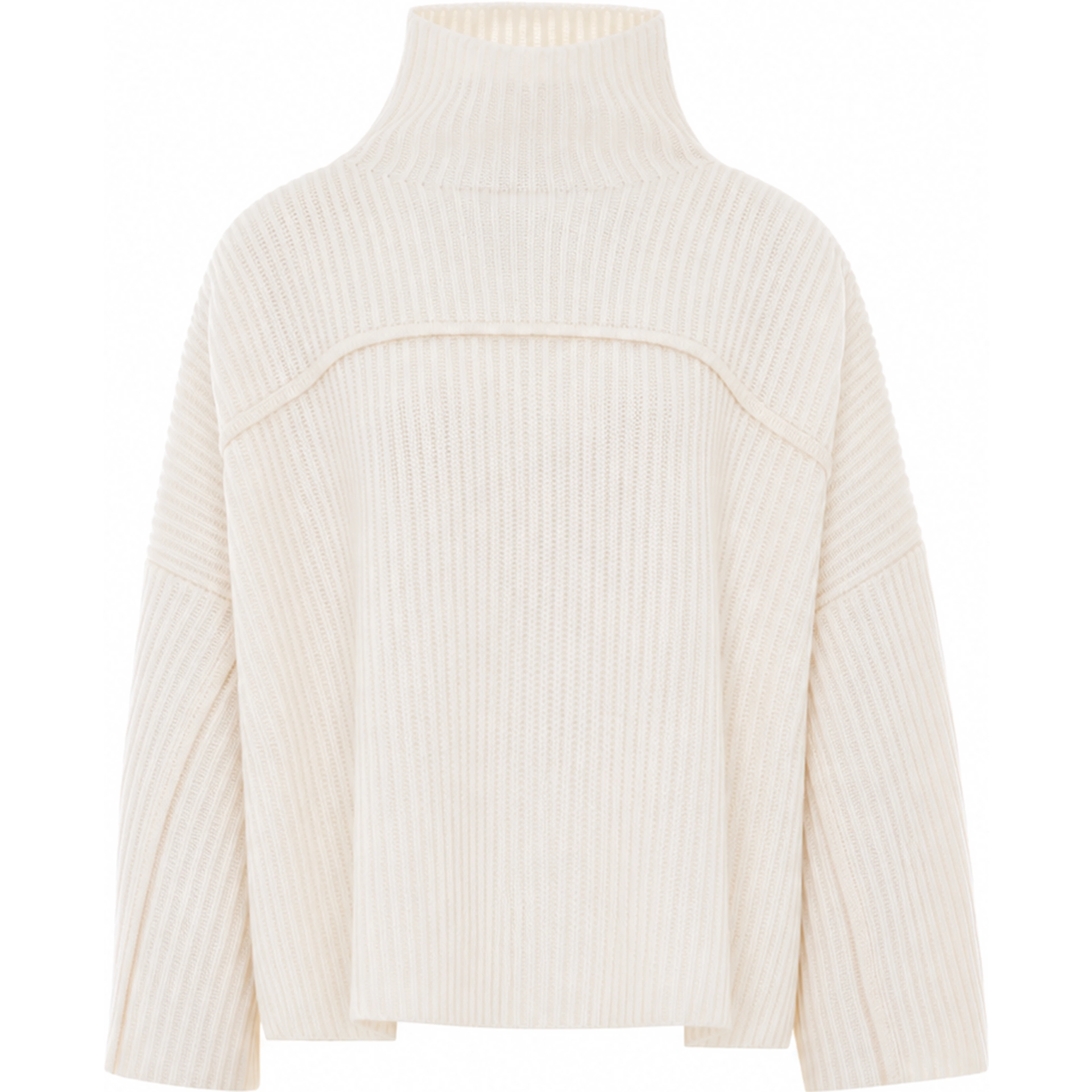 NOT SHY Sweaters
