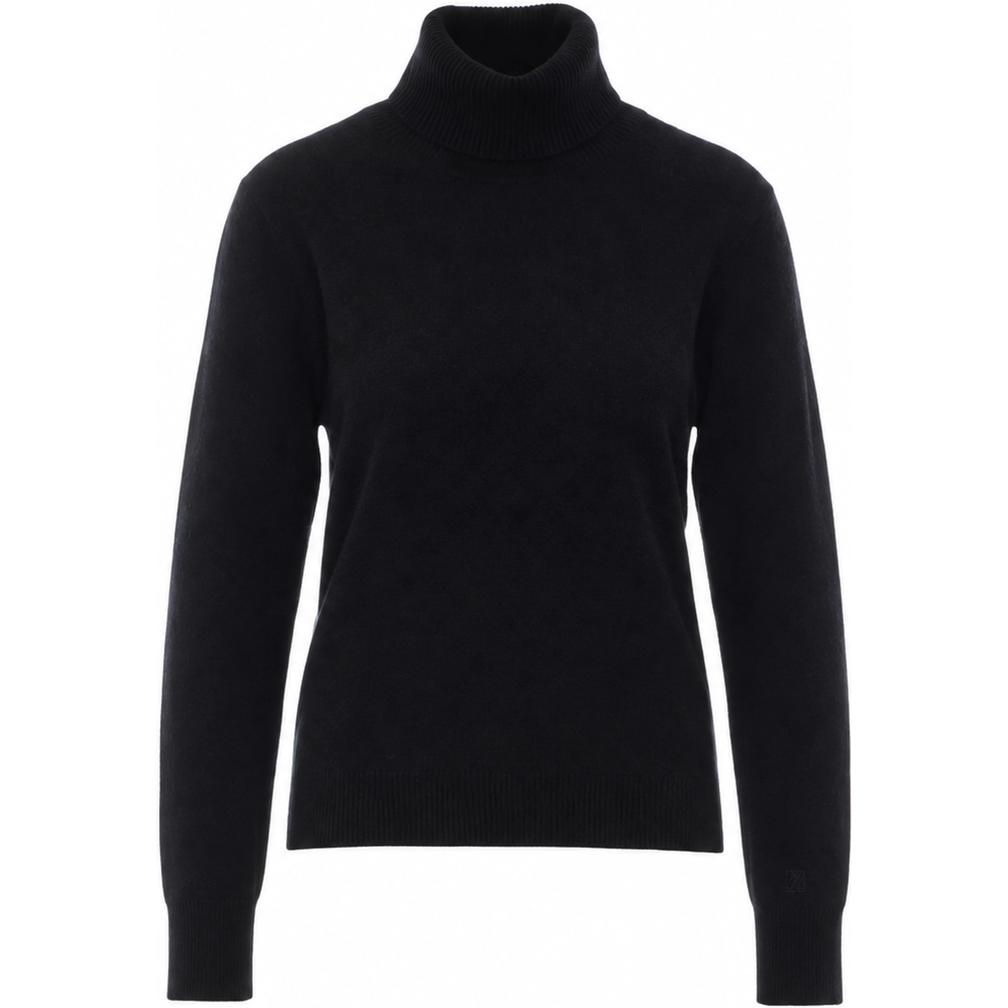NOT SHY Sweaters Black