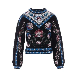 FARM RIO Sweaters