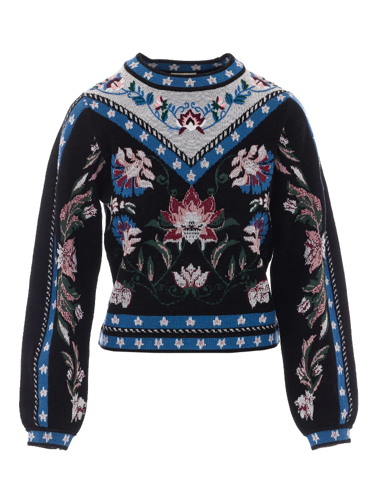 FARM RIO Sweaters