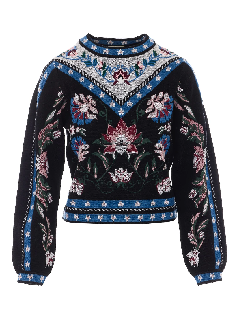 FARM RIO Sweaters