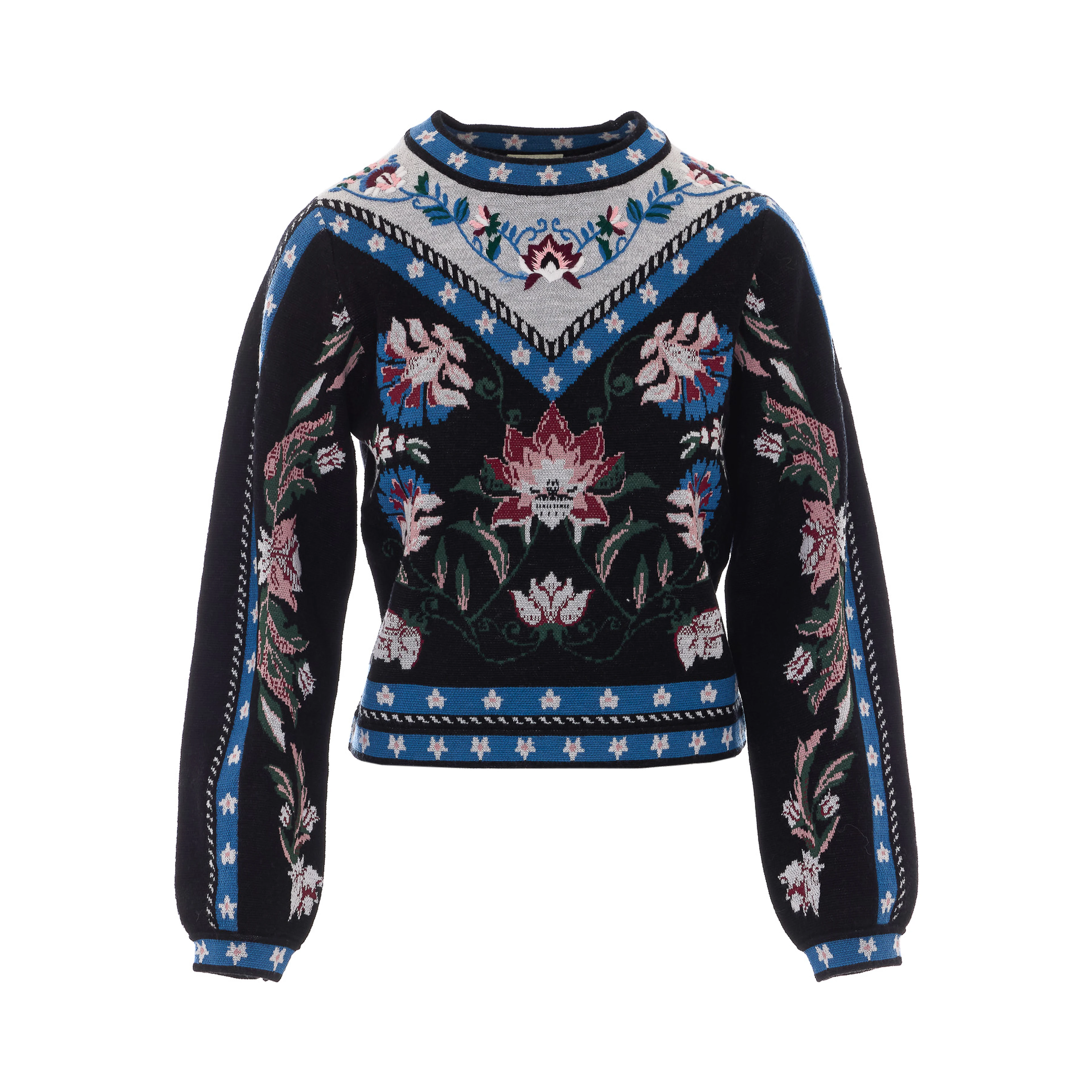 FARM RIO Sweaters