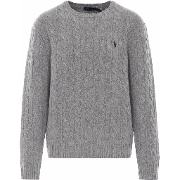 Polo Ralph Lauren Sweaters