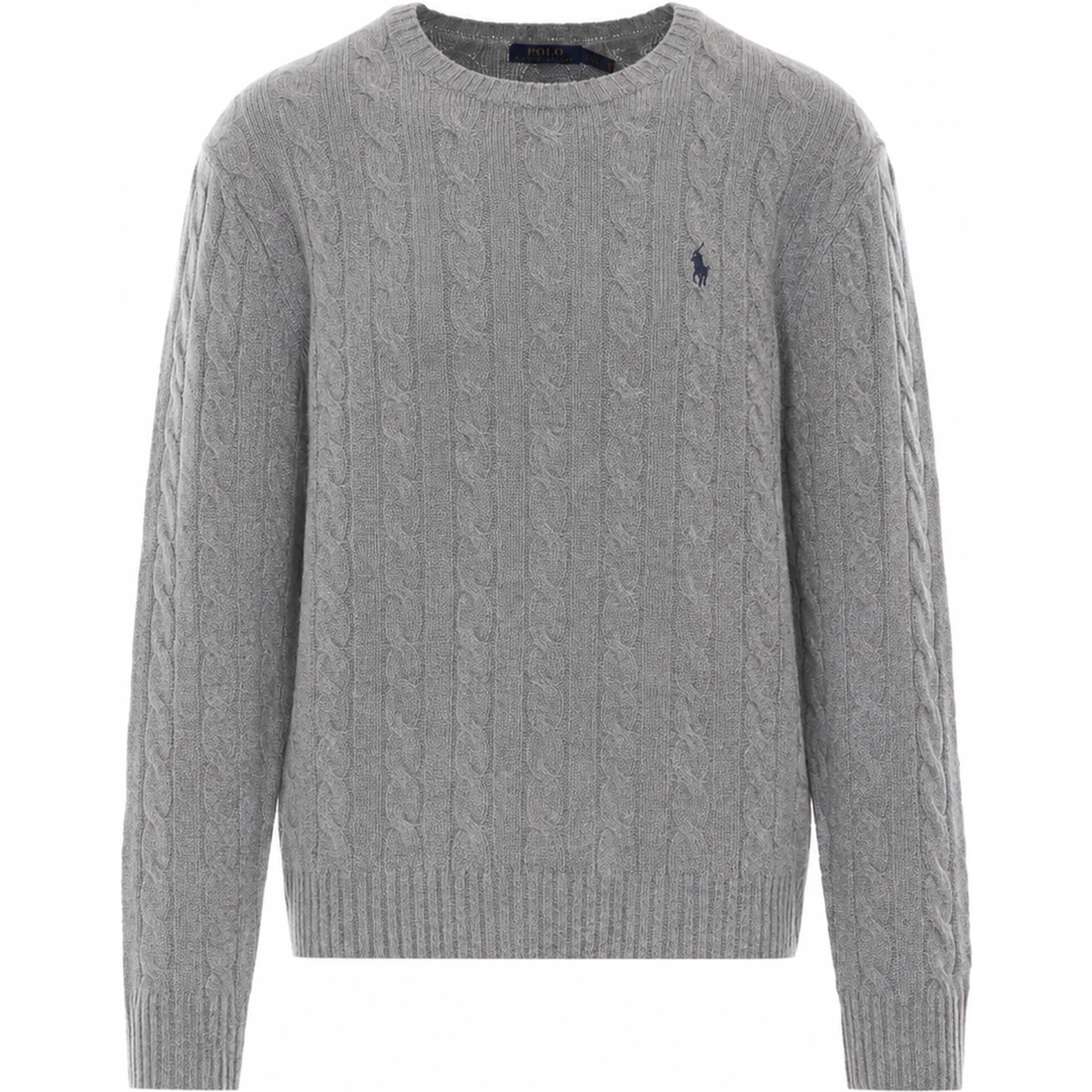Polo Ralph Lauren Sweaters