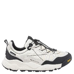 Flower Mountain Sneakers