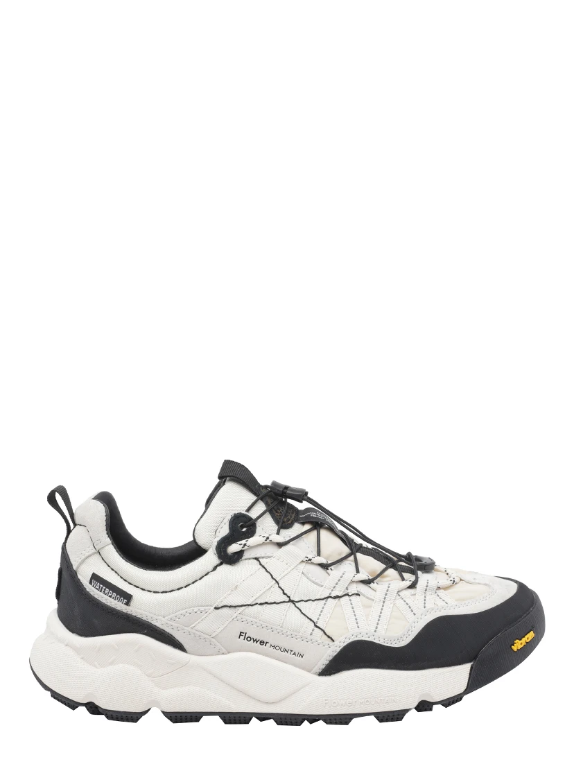 Flower Mountain Sneakers