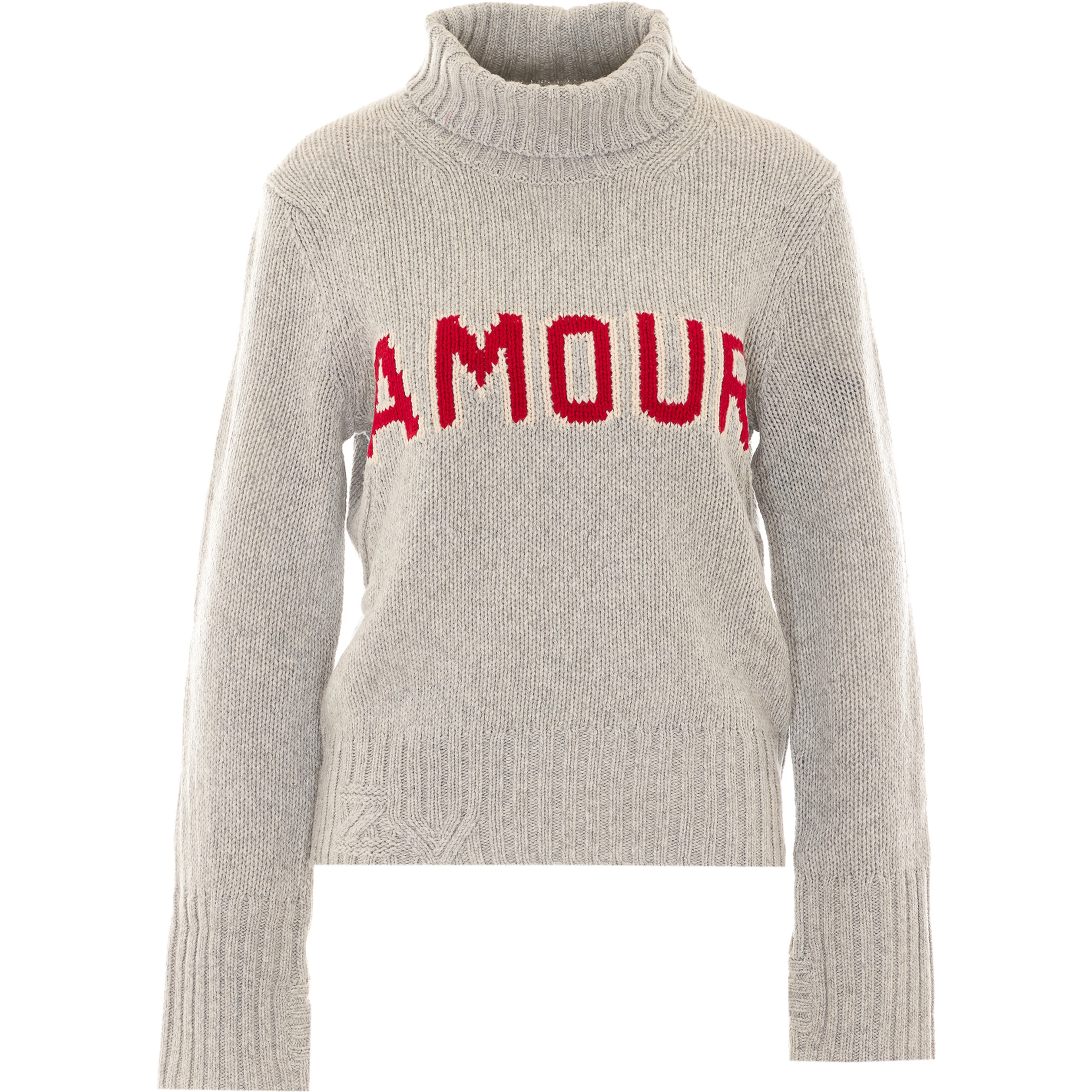 Zadig & Voltaire Sweaters