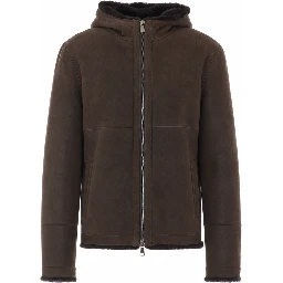 Sword Jackets