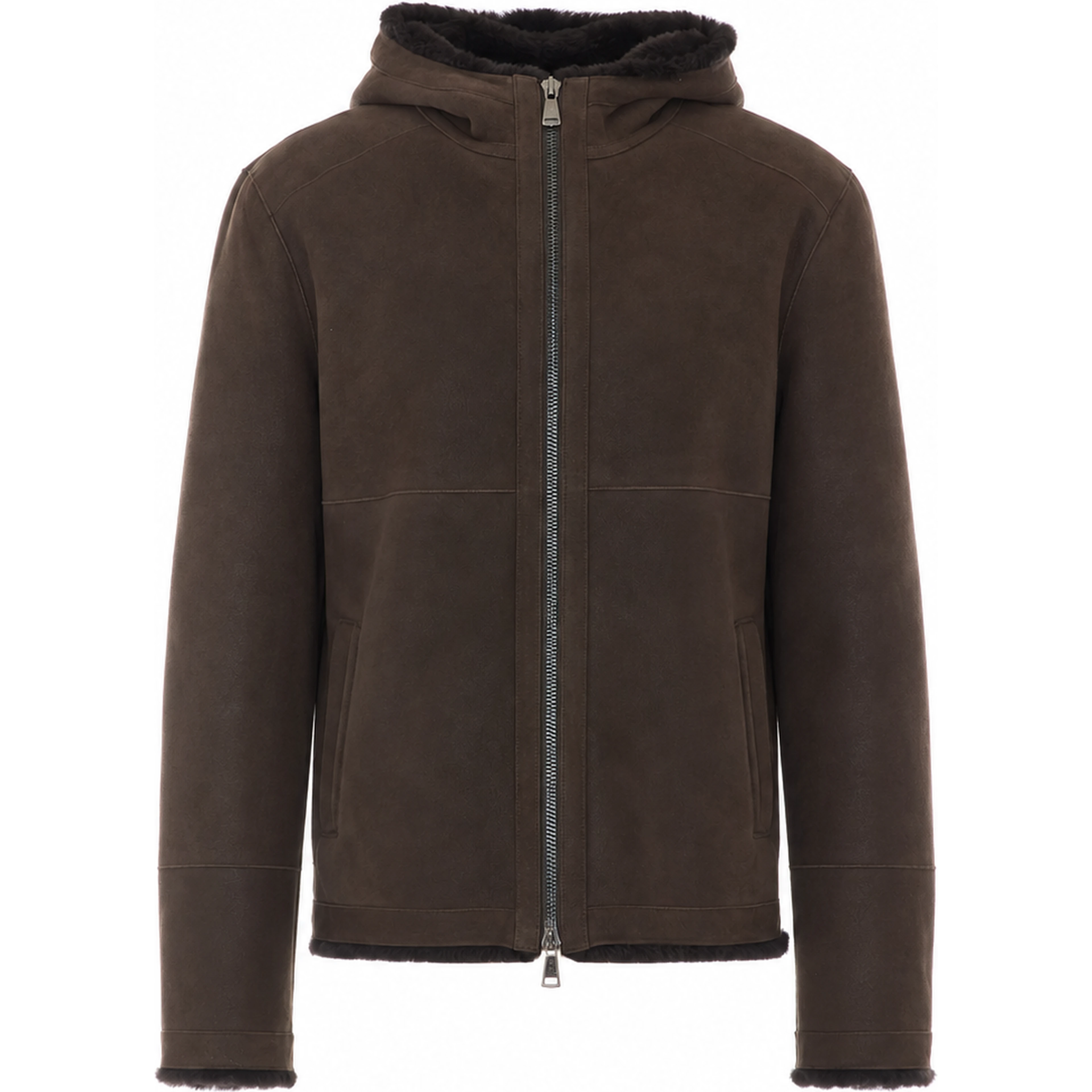 Sword Jackets