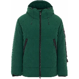 Outhere Jackets